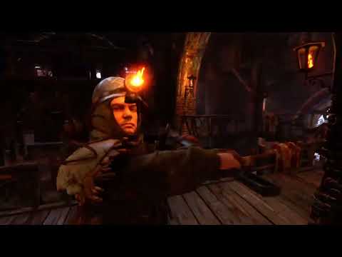 METRO EXODUS ENHANCED EDITION Gameplay Walkthrough FULL GAME (4K 60FPS RTX)