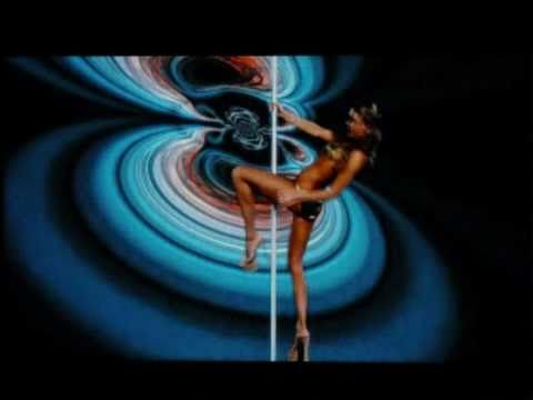 download lagu mp3 mp4 2011 Dance Club Vol 39, download mp3 2011 Dance Club Vol 39 free download mp3, download mp3 2011 Dance Club Vol 39