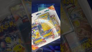 Surging Sparks #pokemon #pokémon #pokemontcg #pokemonfan #pokemoncards #pokemoncommunity