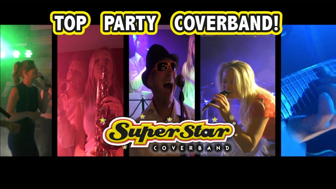 Superstar