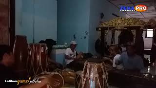 Download lagu Ini rindu // Latihan Gamel Jathilan mp3