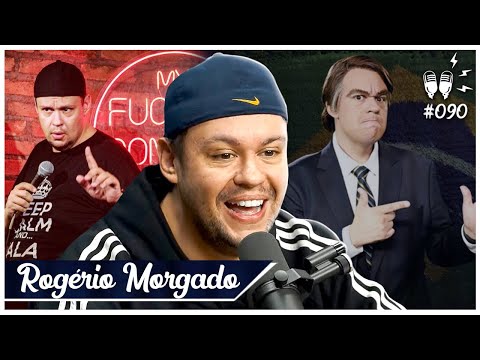 MORGADO [+ VINHETEIRO] - Flow #90