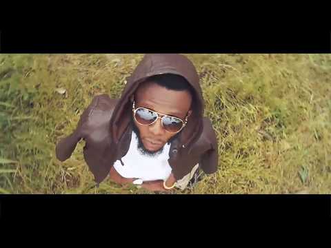 Jayfeelz – M.I Abaga (Official Video)