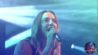 ‼️NEW‼️ Version Of Me - Melanie C Live #ManchesterPride 2007 🏳️‍🌈