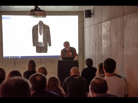 Památky na heydrichiádu ve sbírkách VČM / Mgr. Jan Tetřev / Východočeské muzeum v Pardubicích