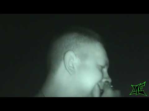 [Left Hand Film] 10 SLUGGZ 7/10/2024