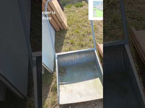 The Yooper Scoop #auction #auctionfinds #yooper #ebay #reselling #snow #winter