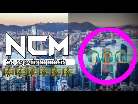 Cartoon x nublu x Gameboy Tetris - Biology #[NCS_Release] (Official Music Video) #NO_COPYRIGHT_MUSIC