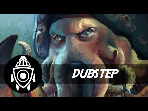 Froej - Davy Jones