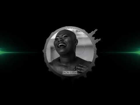 ANONIIBEATZ & PRINCE PENNA - Black Africa (ORIGINAL MIX)