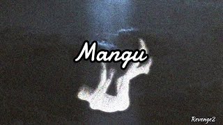 Download lagu Mangu - Fourtwnty, ft. Charita Utamy x kata - kata Wulan Guchi | Lirik Lagu mp3 Download lagu Mangu - Fourtwnty, ft. Charita Utamy x kata - kata Wulan Guchi | Lirik Lagu mp3