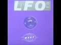 LFO - LFO (HQ)