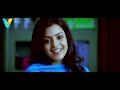 Nisha Agarwal New Released Full Hindi Dubbed Action Movie South Indian Movie Superhit Action
