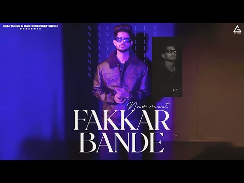 Fakkar Bande