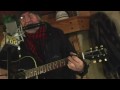 Ray Wylie Hubbard "Loose" - Music Fog Ray Wylie Hubbard "Loose"
