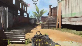 The Best splitfire class