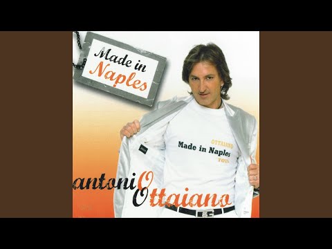 Fino all'urdemo cu' tte