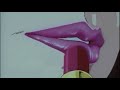 Jacquees Feel It Slowed Reverb
