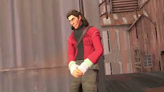 Download lagu my honest reaction mp3