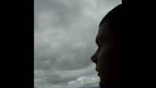 Casper - Jetimi