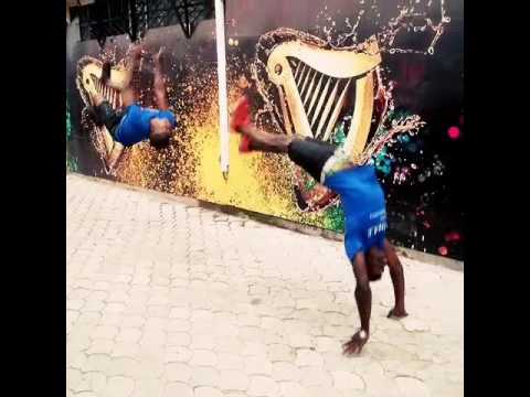 download lagu mp3 mp4 Bon Rtablissement Enfant, download lagu Bon Rtablissement Enfant gratis, unduh video klip Bon Rtablissement Enfant