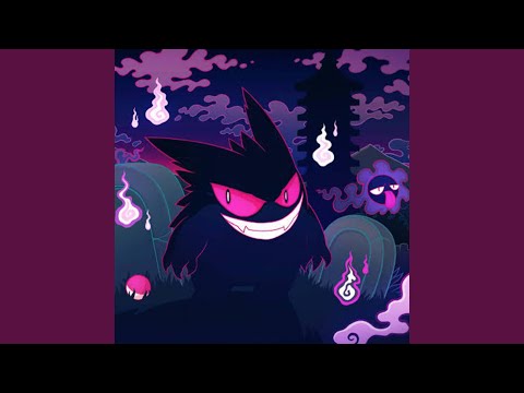 Aquecimento Caça Fantasma, Vol. 1