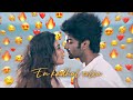 En Kadhal Solla ️efx Edit Watsapp Status Sandy Creations Efxedit Yuvan
