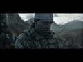 Náborové video anglické armády (Náhodné NPC) - Známka: 5, váha: malá