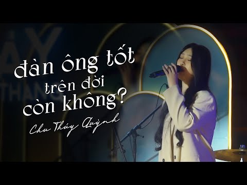 Thể hiện bởi Chu Thúy Quỳnh