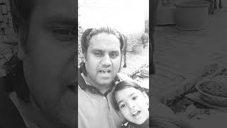 Download lagu Kya Hua Tera Wada !#viralshorts #shortsvideo #shortfeed mp3