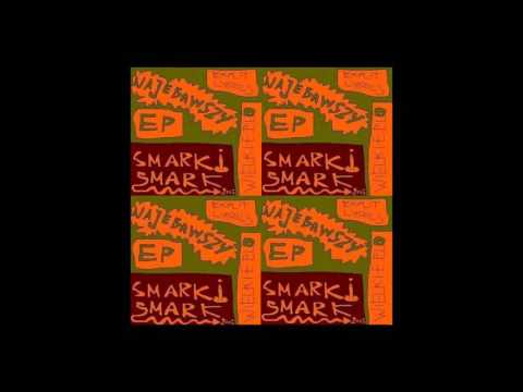 Smarki Smark   Kawałek o rapie (TDK remix)