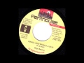 General Riddim Instrumental