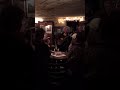 KJ Denhert 55bar 3/24/2018 #5