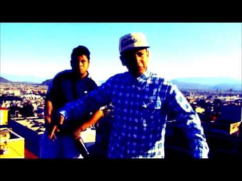 Smarck 24C "XPRESIÓN" Ft. Zetta