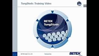 Download lagu  BETEK TungStuds Tutorial HD (ENG) mp3