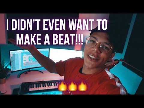 download lagu mp3 mp4 Sektor Synth, download mp3 Sektor Synth free downloadn, video klip Sektor Synth