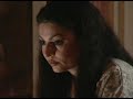 Tere Mere Sapne Hindi TV Serial Best Scene 12 Aruna Irani Irrfan Khan Kiran Zee TV
