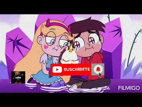 Jay Wheeler, Foregin Teck,J Quiles,Tory Lanez, Bryant Myers,Eladio Carrión -Conexión(Vídeo Oficial)