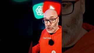 How to use ChatGPT for YouTube
