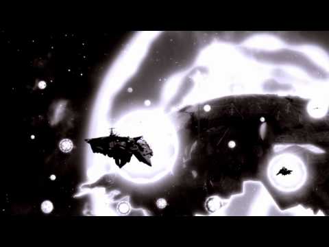 Macross Frontier - Crimson Cosmos - AMV