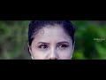THYAGARAJ MAMATHA PREWEDING SONG