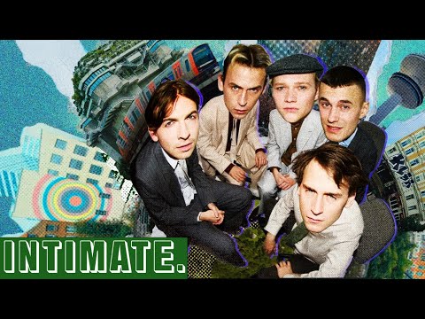 Folge 1: Phönix aus der Asche | Ganze Folge | Staffel 2 | Intimate.