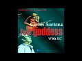 Santana With Eric Clapton Pt 2 Budokan Tokyo Japan April 28 2000 MACS