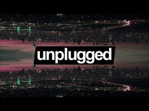 Nacho Scoppa, Alessandro Diruggiero - Bite Off Ya Break