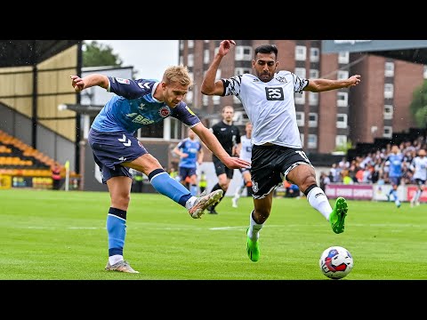 YouTube thumbnail for video