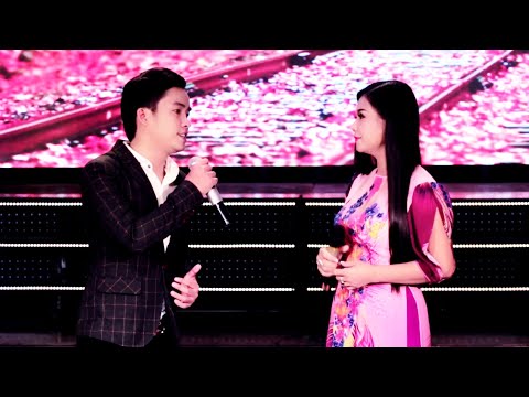 Không Bao Giờ Quên Em - Thiên Quang ft. Dương Hồng Loan | MV OFFICIAL