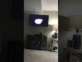 Closing To The Little Bear Movie 2001 VHS