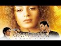 Gangster 2006 Full Movie Facts And Important Talks Emraan Hashmi Kangana Ranaut