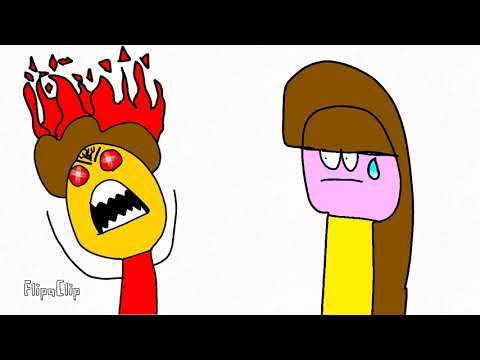 Arts for Adam gaming and sorrylove