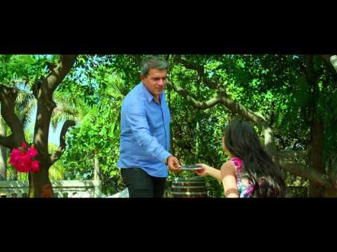 Iknoor Khatri Mertrimonia...